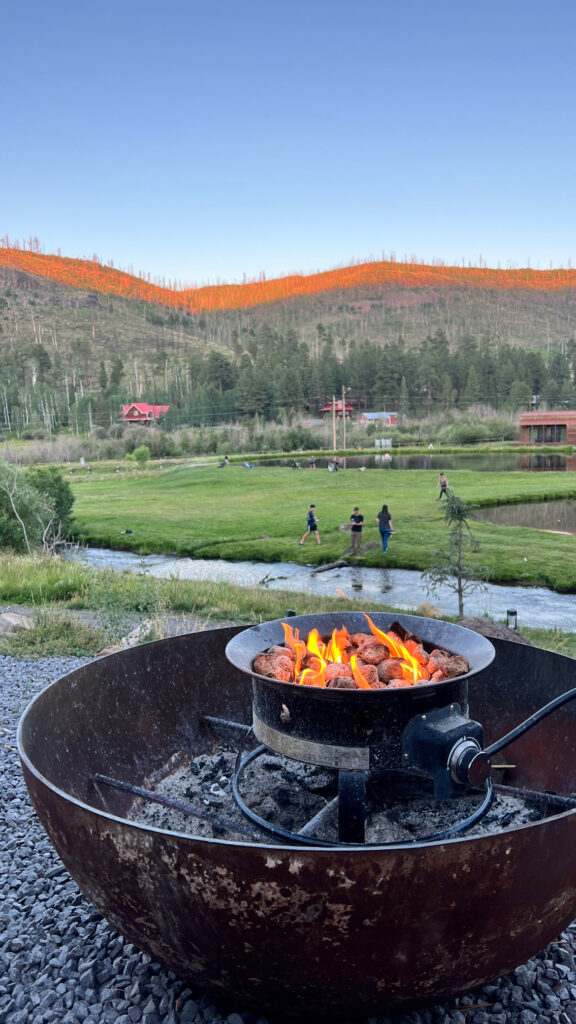 best things to do in pinetop lakeside show low greer arizona white mountains